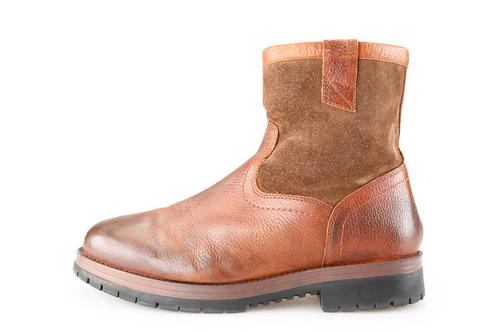 Mazzeltov Boots in maat 43 Bruin | 10% extra korting, Vêtements | Hommes, Chaussures, Envoi