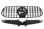 Sport Grille geschikt voor Mercedes V167 GLE FACELIFT PANAME, Verzenden, Nieuw