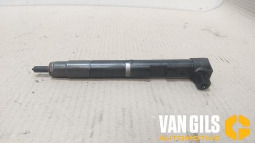 Verstuiver (diesel) Mercedes B-Klasse O199717, Auto-onderdelen, Motor en Toebehoren