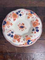 De Porceleyne Fles, Delft - L. Hogendoorn - Wandbord -