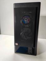 Lenovo Legion T5 26AMR5 90RC01BJMH desktops, Computers en Software, Verzenden, Nieuw