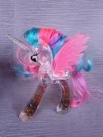 Hasbro - Beeldje - My Little Pony Figuren von Hasbro (10) -