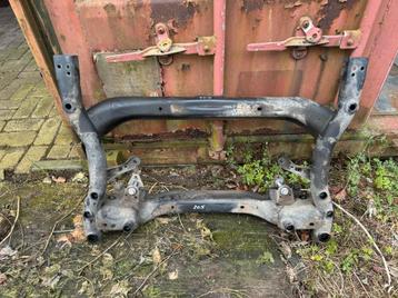 Subframe A 205 628 0057 o.a: E-klasse w213, C-klasse w205 beschikbaar voor biedingen