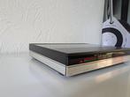Bang & Olufsen - BeoCord 6500 MK2 Lecteur de cassettes audio, Nieuw