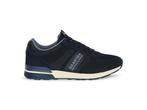 Veiling - Gaastra Sneaker Laut Navy - 42, Nieuw