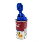 Koen Betjes (1992) - Pooping Balloon Dog x Campbell Soup, Antiek en Kunst