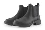 Timberland Chelsea boots in maat 38½ Zwart | 5% extra, Kinderen en Baby's, Kinderkleding | Schoenen en Sokken, Timberland, Verzenden