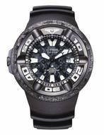 Citizen - Divers Eco Drive 300 BAR GODZILLA - Limited