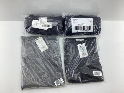 Veiling - 4x Heren jeans, Kleding | Heren, Spijkerbroeken en Jeans