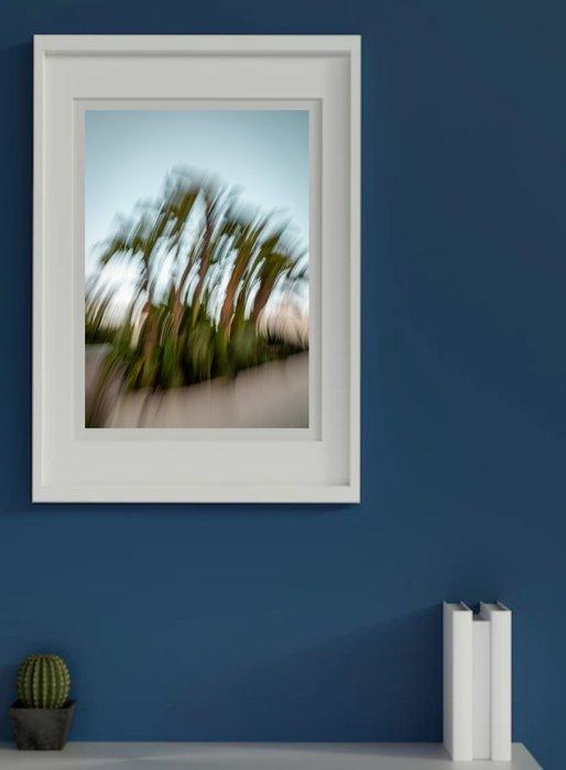 Daniela Scanu - Impressionismo... dalla collection ( Le, Antiek en Kunst, Kunst | Designobjecten
