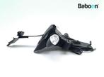 Porte plaque dimmatriculation Yamaha MT 07 2014-2015 (MT07, Motoren, Verzenden, Nieuw