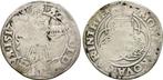 Batzen St Veit 1517 Habsburg: Maximilian I, 1490-1519:, Verzenden, België