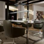 Fischer & Honsel - Hangende plafondlamp - Fischer & Honsel