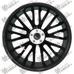 Audi Q8 SQ8 4M 23 inch originele velgen 4M8601025BN, Ophalen of Verzenden, Nieuw