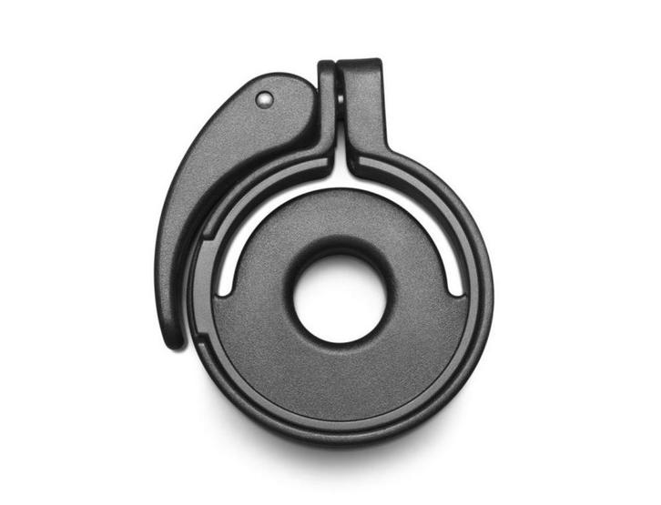 Swarovski CA-B adapter binoculars, BTX voor VPA 2, TV, Hi-fi & Vidéo, Matériel d'optique| Jumelles, Enlèvement ou Envoi