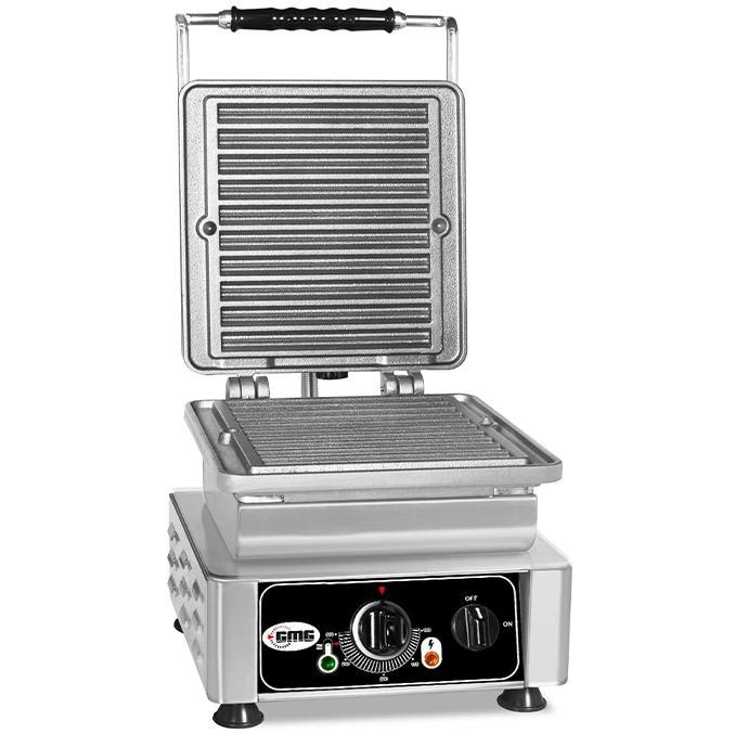 Churroijzer | CHURRO | Enkel | Churros (210x20x10mm) |, Zakelijke goederen, Horeca | Keukenapparatuur, Nieuw in verpakking, Verzenden