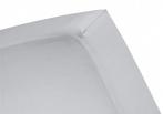 Cinderella Hoeslaken standaard jersey light grey, Nieuw