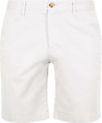 McGregor Shorts Classic White maat Overige maten Heren, Wit, Nieuw, Overige maten, Verzenden