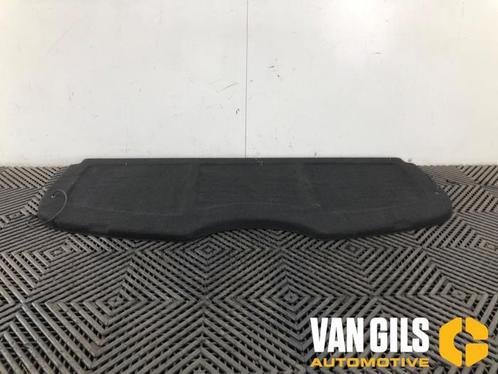Hoedenplank Peugeot 207 O272072, Auto-onderdelen, Interieur en Bekleding