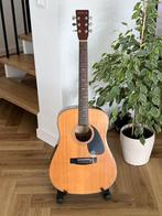 Samick - SW210 - - Guitare acoustique - Corée du Sud - 1991, Musique & Instruments