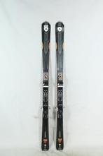 Refurbished - Ski - Dynastar Speedzone 8CA - 167, Overige merken, 160 tot 180 cm, Gebruikt, Ophalen of Verzenden
