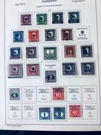 Yougoslavie - Collection Yougoslavie