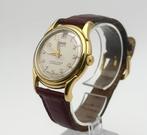 Oris - Classic - Zonder Minimumprijs - 7317 - Unisex -, Nieuw