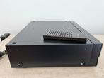 Sony - CDP-X333 ES - Cd-speler, Nieuw