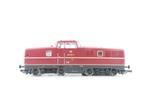Roco H0 - 69382 - Diesellocomotief (1) - BR 280,, Hobby en Vrije tijd, Modeltreinen | H0, Nieuw