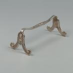 Christofle - model Marie-Antoinette - *NO RESERVE* - Porte, Antiek en Kunst