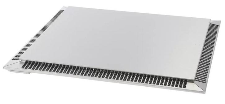Gaggenau Metaalfilter 672320 / 00672320 357x393mm, Elektronische apparatuur, Afzuigkappen, Verzenden
