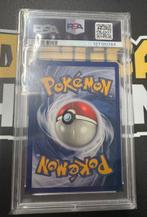 Pokémon - 1 Graded card Pokemon Venusaur 1st Edition Base, Nieuw