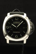 Panerai - Luminor Marina 3-Days 1950 - PAM 359 / OP6900 -, Handtassen en Accessoires, Horloges | Heren, Nieuw