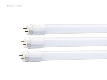 120 x 150cm 22W 4000K LED TL Buizen LED G13 T8... beschikbaar voor biedingen