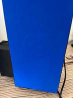 Bang & Olufsen - Beosound 3000 Ensemble hi-fi, Audio, Tv en Foto, Stereoketens, Nieuw