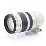 Canon EF 100-400mm f/4.5-5.6 L IS USM (schuifzoom) |, Verzenden