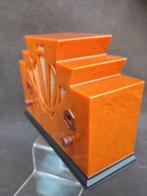 Crosley Vignati Menotti - 33S 1933 Radio, Nieuw