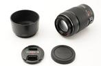 Panasonic LUMIX G Vario 4-5.6/45-175 ASPH. POWER O.I.S, Nieuw