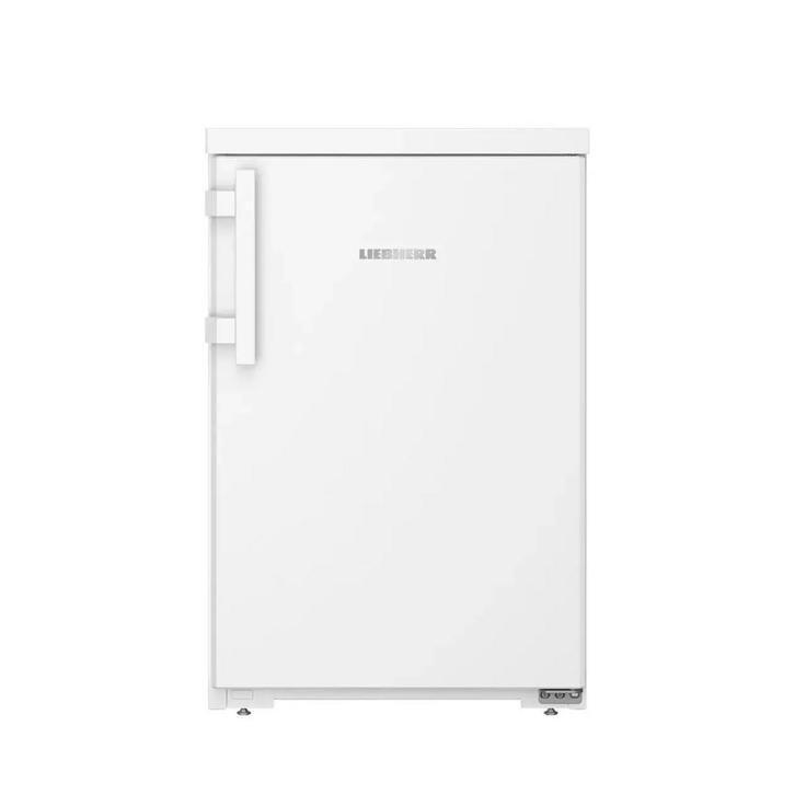 Liebherr Rc 1401-20 Tafelmodel Koelkast Met Vriesvak -, Elektronische apparatuur, Koelkasten en IJskasten, Ophalen of Verzenden