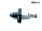 Nokkenas Kettingspanner Kawasaki GTR 1000 1986-1993 (GTR1000, Verzenden, Gebruikt