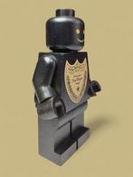 BADFACE (XXI) - Lego Dom Perignon