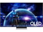 Samsung S92D - Ultra HD TV - 48 OLED - 100Hz - Tizen -, TV, Hi-fi & Vidéo, Télévisions, Verzenden