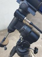 Astronomical telescope - Refractor Model 96-18800 - 2020+ -