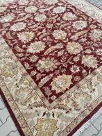 Ziegler Royaal - Tapijt - 302 cm - 248 cm