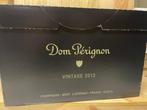 2013 Dom Pérignon - Champagne Brut - 6 Flessen (0.75 liter), Verzamelen, Wijnen, Nieuw