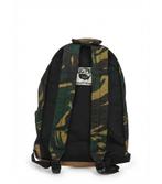 Eastpak Rugzak Overig, Verzenden