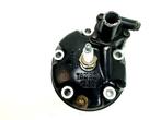 Yamaha DT 125 LC 1982-1988 cilinderkop