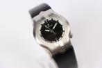 TAG Heuer - Alter Ego - Zonder Minimumprijs - WP1310 - Dames