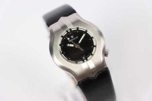 TAG Heuer - Alter Ego - Zonder Minimumprijs - WP1310 - Dames, Handtassen en Accessoires, Horloges | Antiek