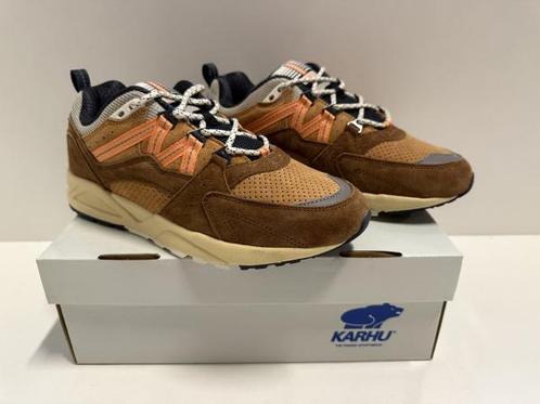 ② Veiling Karhu Fusion (Maat 40) — Schoenen — 2dehands